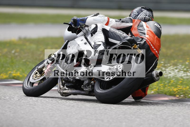 /37 28.07.2025 Dunlop Ride und Test Day ADR/Einsteiger gruen/3